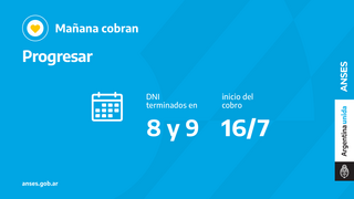 CALENDARIO-16-07-21-PROGRESAR