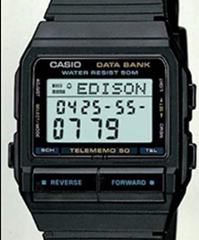 Screenshot_20200416-160307