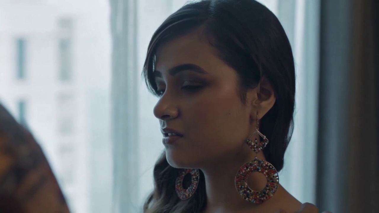 vlcsnap-2025-08-18-13h52m41s989