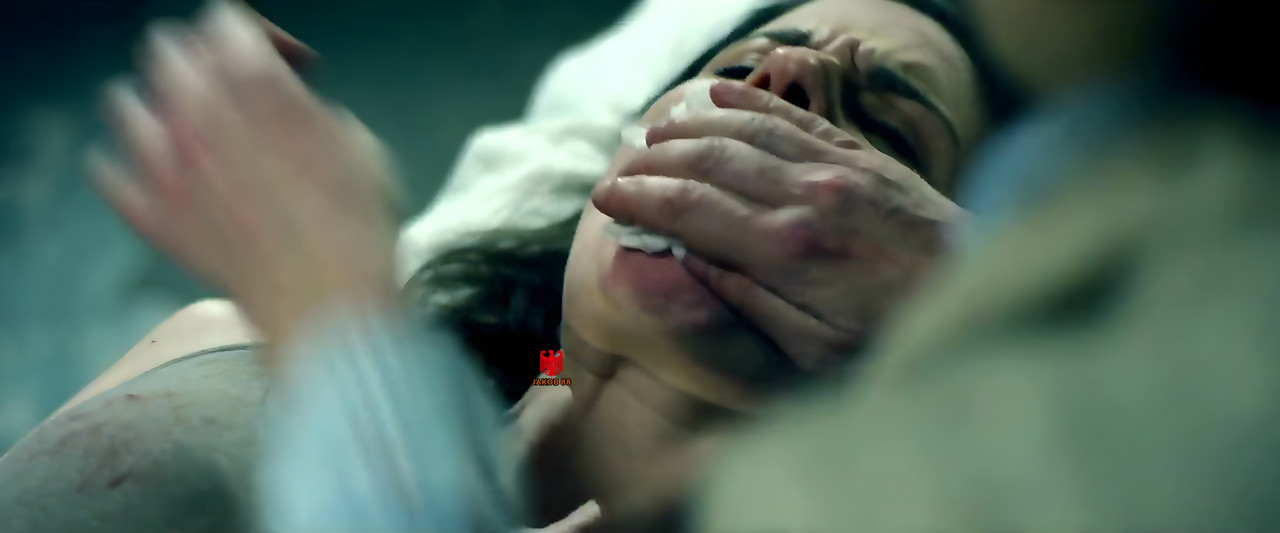 Shian Denovan 3 - Bite 2022