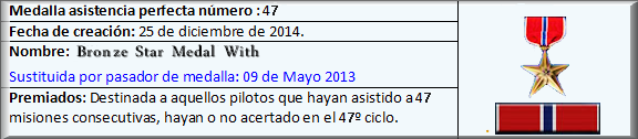 A ver quien sabe que avión es? - Página 65 47-2