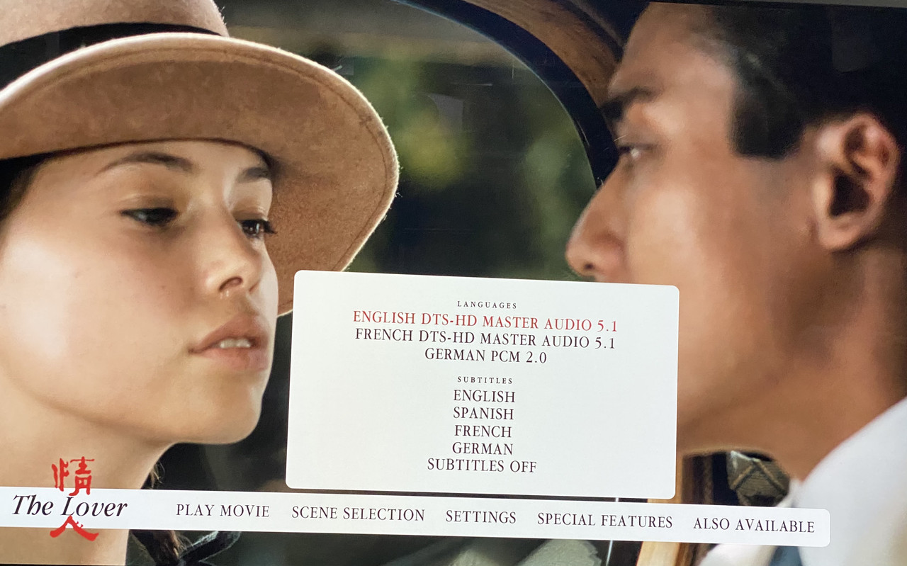 31275272-5A5B-4B8F-99FF-D53C59FD6F54