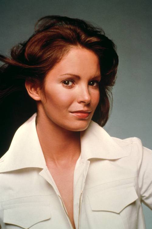 cb_jaclyn_smith_0751