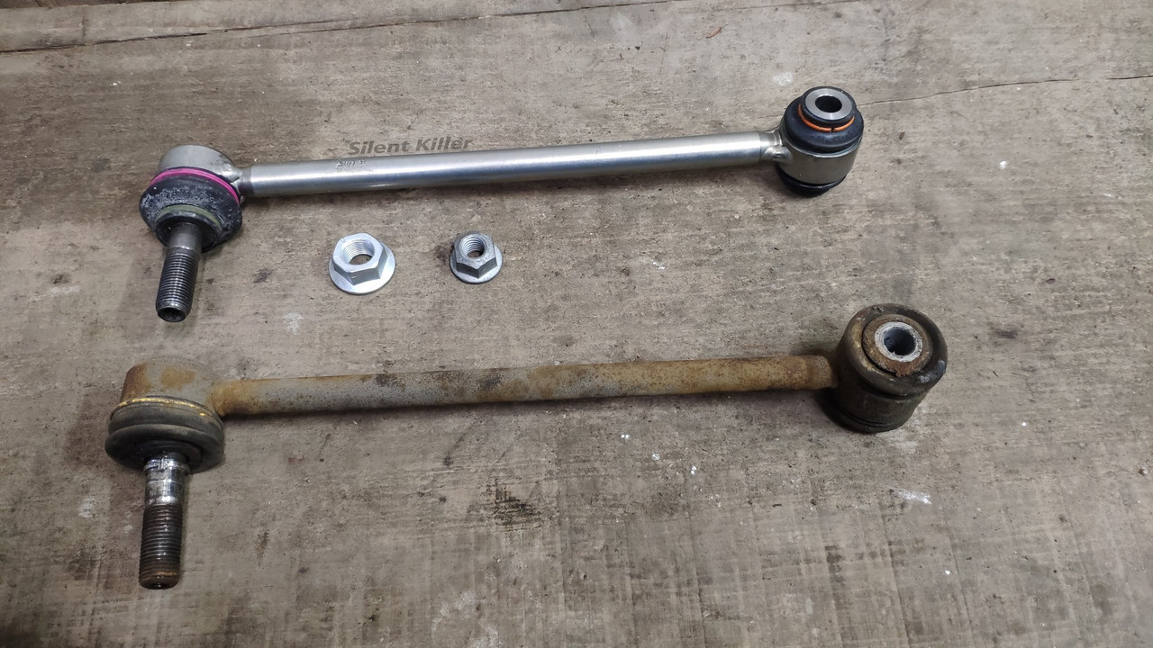 53741176_2351443115131092_3600268799867092992_o