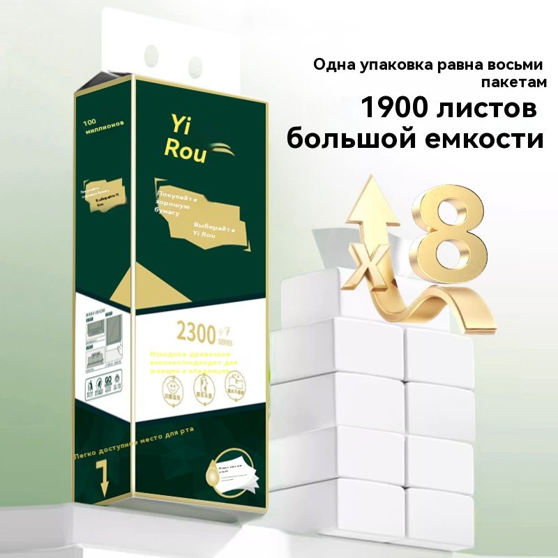 cd37f6534e454bf386b10c788a0cbcdd