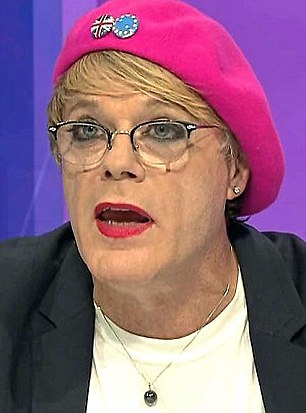 izzard.jpg