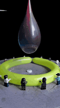 WOWGifs-25
