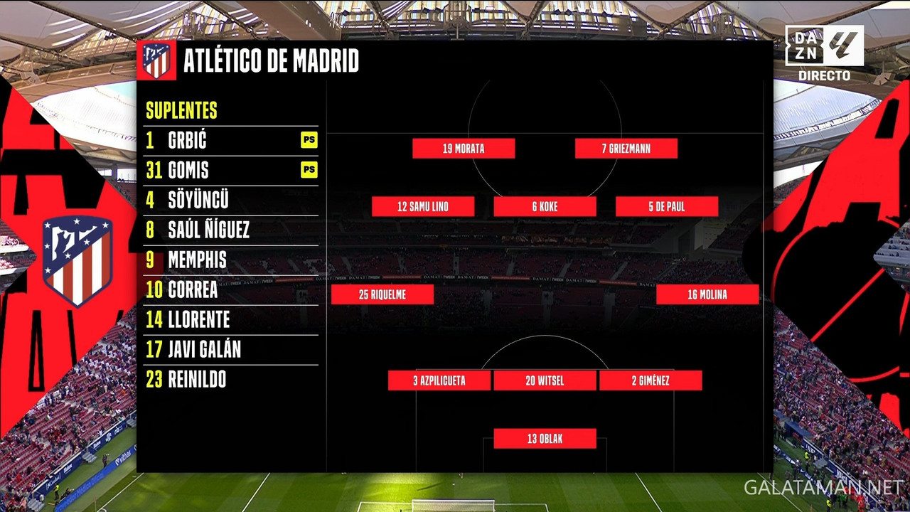[Image: 12-23-15-40-02-DAZN-Laliga-FHD-Atl-tico-...45-263.jpg]