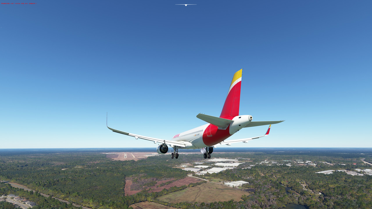 screenshot.1609670546