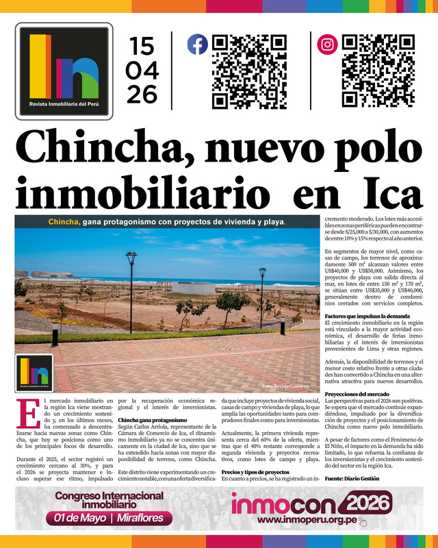 NOTICIA 660