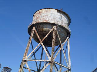 DSC04828