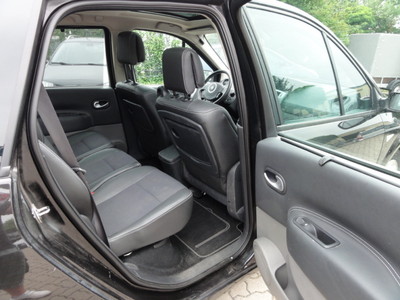 $(KGrHqV,!ikE 0Cs3QWtBP9,v4,3dg~~_19