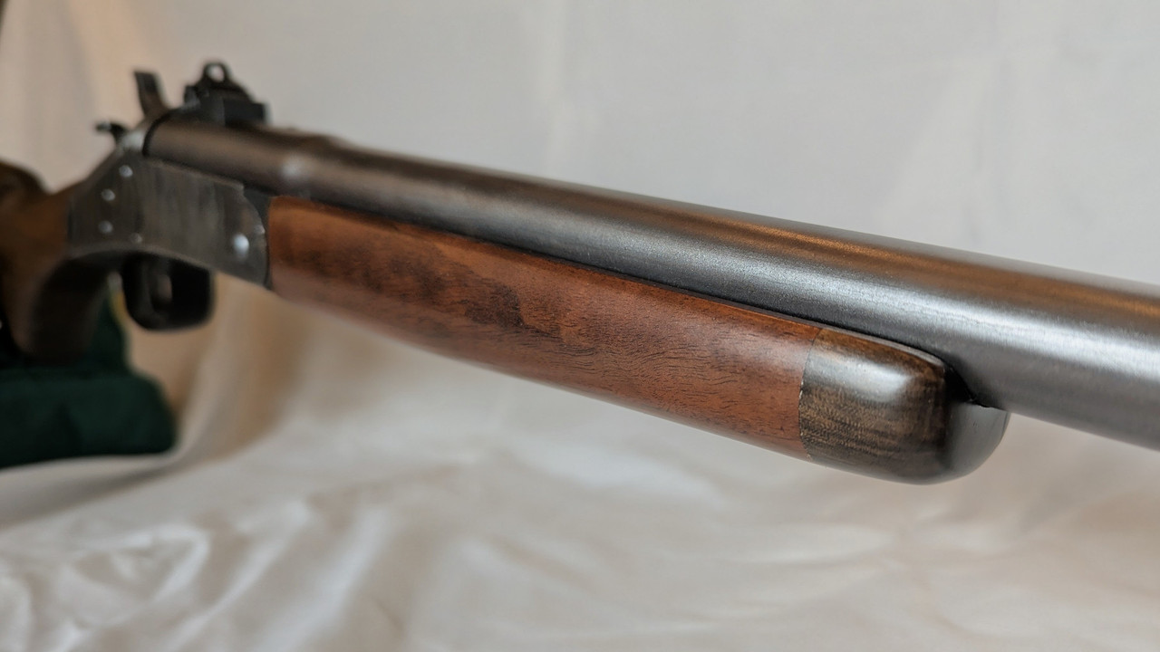 PXL 20260213 191921385 MP 2