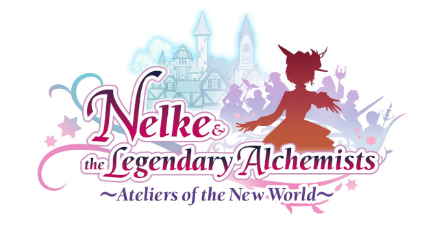 nelke-and-the-legendary-alchemists-logo.jpg