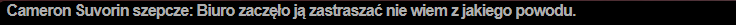 Screenshot-34.png