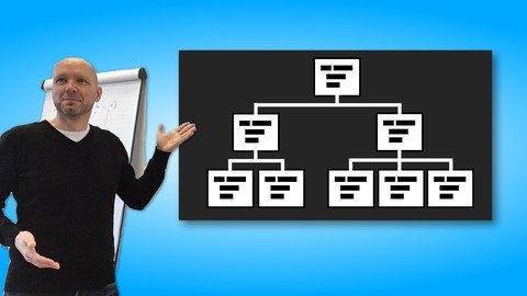 Object Oriented Programming with Python - udemy Object Oriented Programming with Python - udemy