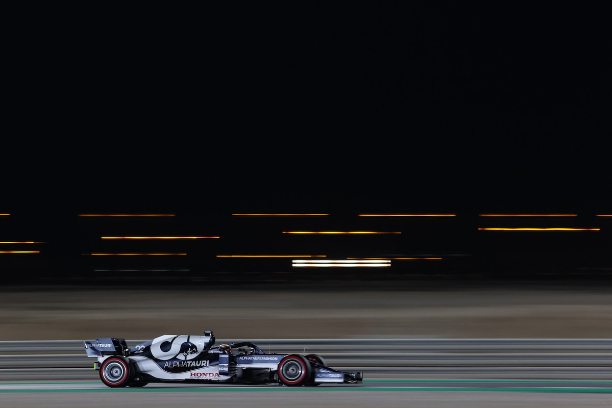 [Imagen: f1-gp-qatar-venerdi-libere-332.jpg]