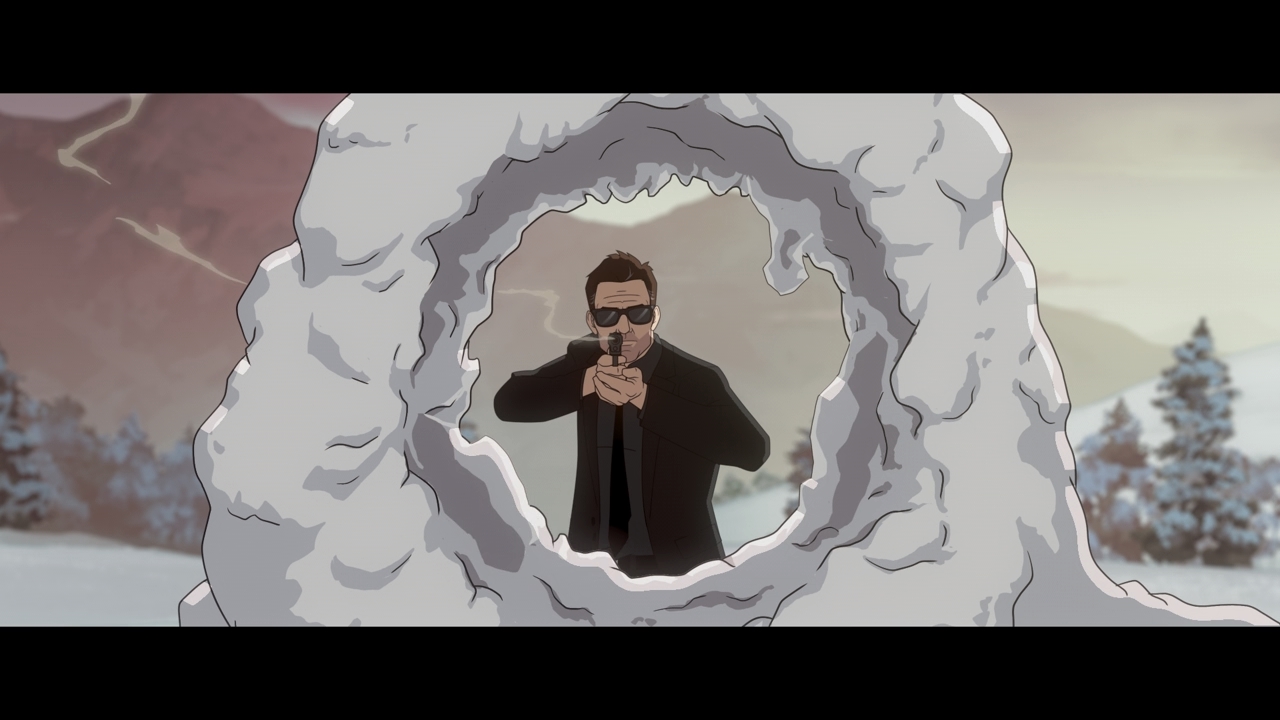 Marvels.Hit.Monkey.S01E01.iTA.ENG.720p.WEB.DDP5.1.h264-DENiED.mkv_snapshot_16.26.861