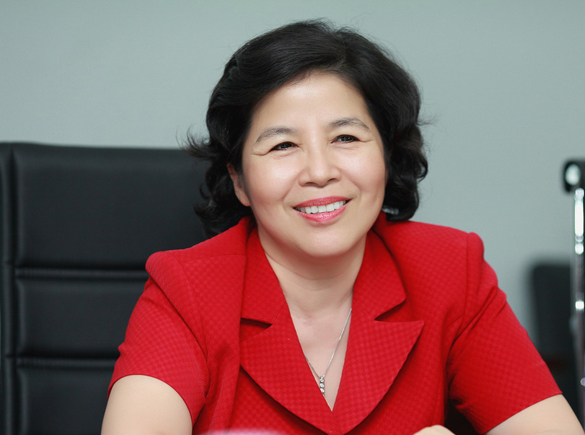 mai_kieu_lien_kienthuc_nafg