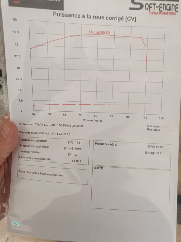 1000023218.jpg