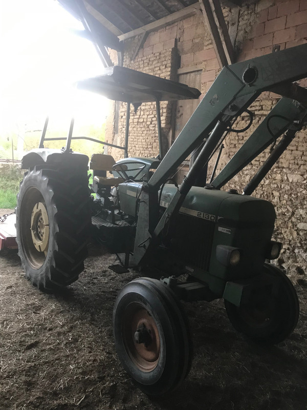 70388142252__E48C348B-1FE3-4B54-AE0B-1E9069EF5447