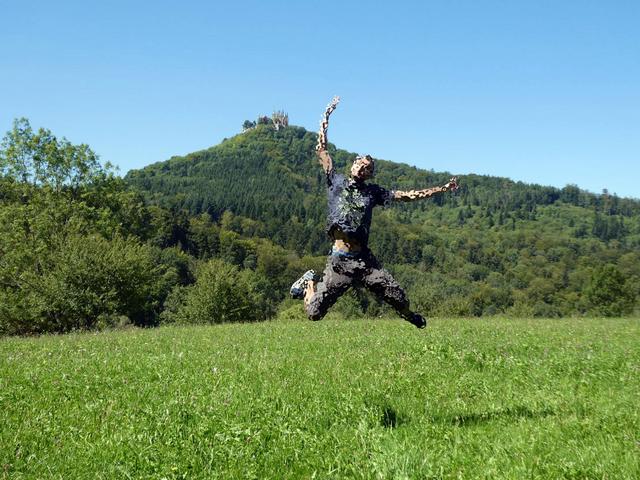 Día 7- Castillo de Hohenzollern - ALSACIA, LAGO CONSTANZA Y SELVA NEGRA - Agosto 2017 (13)