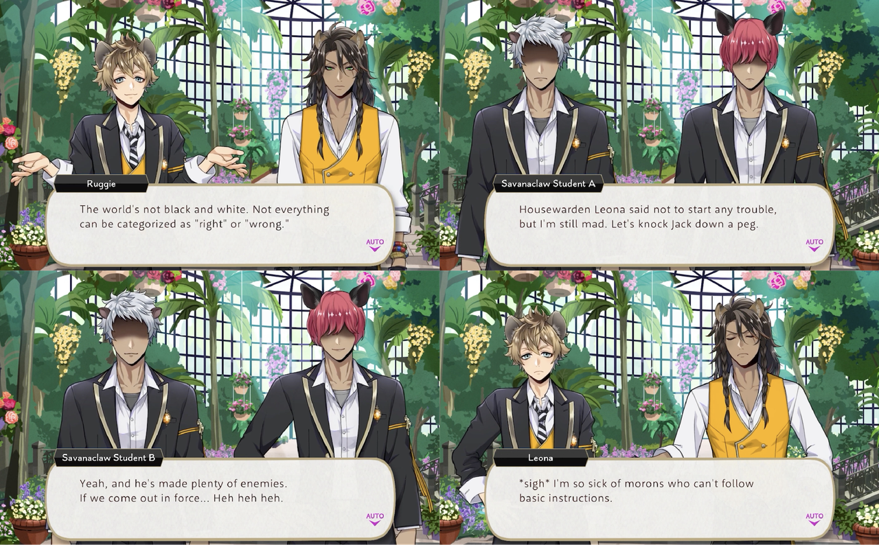 04Screenshot 2023 02 25 at 15 41 35