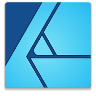 440e3d09-7f9f-4db0-a1e5-72766060650e.png