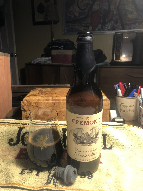 6 A88 Ab4 F 0 B5 F 42 C6 8099 F48513 A91 Eb8 Postimages