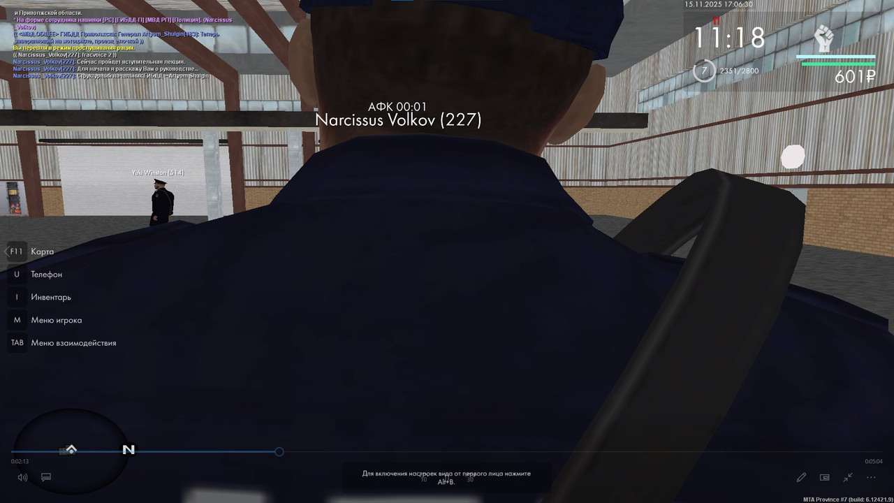 ve OEmili841ic Y74y Hh KZv Ja LX4wvt8c4AGzb Os3yz ZN d XNs OFcif0xl7TBy Fq X3 3Pw Dw Vw JAkr K9Rmuz 