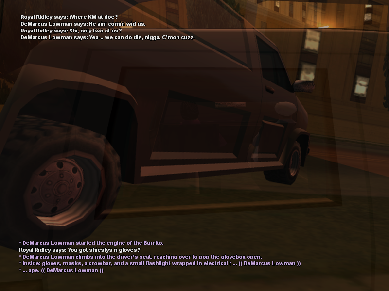 Screenshot-2025-04-13-T20-43-21-464-Z.pn