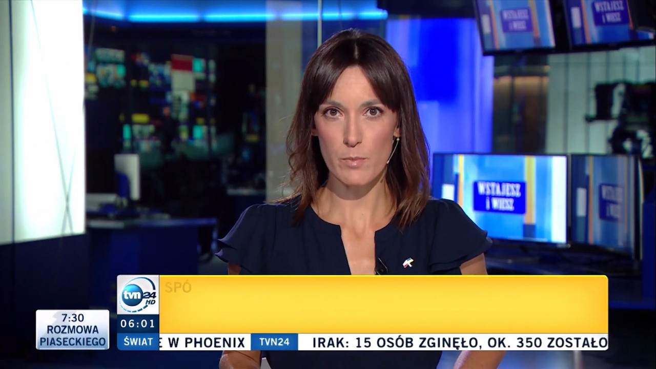 gata Wolna 30.08.2022 - YouTube - 0-29