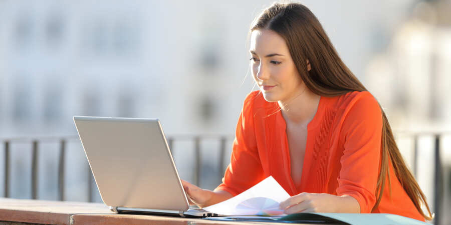 Find the Advantages of Work Trades in Your Performance Travel