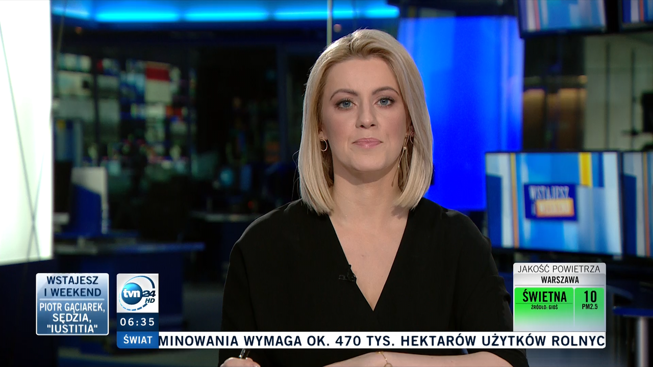 2023-04-02_Justyna_Kosela_TVN24_007
