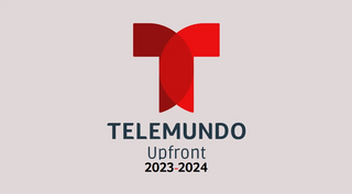 todotelemundonoticiasvideosymas