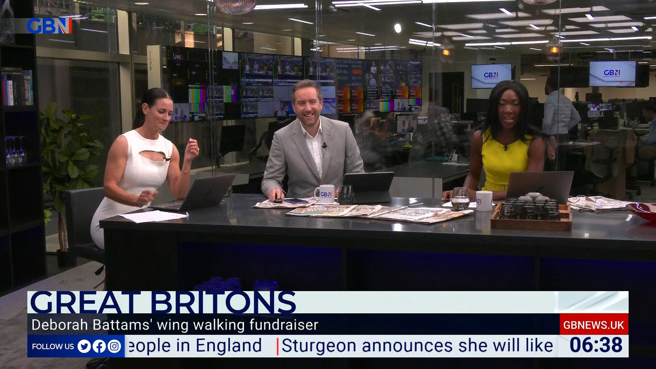 06.16 - 06.00.00 - Great British Breakfast. The GB News Breakfast fam..._001.ts_snapshot_00.30.097