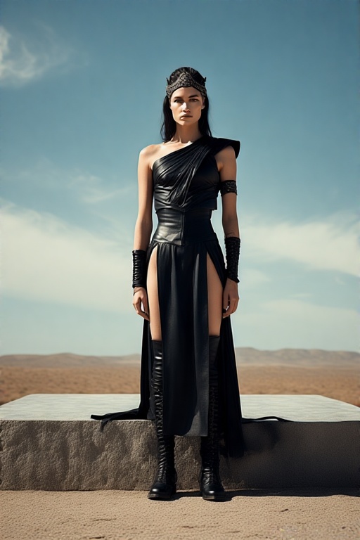 A-woman-Lanfear-light-skinned-10