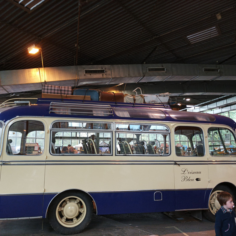 IMG_20220925_132701