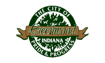 Greenwood Sign