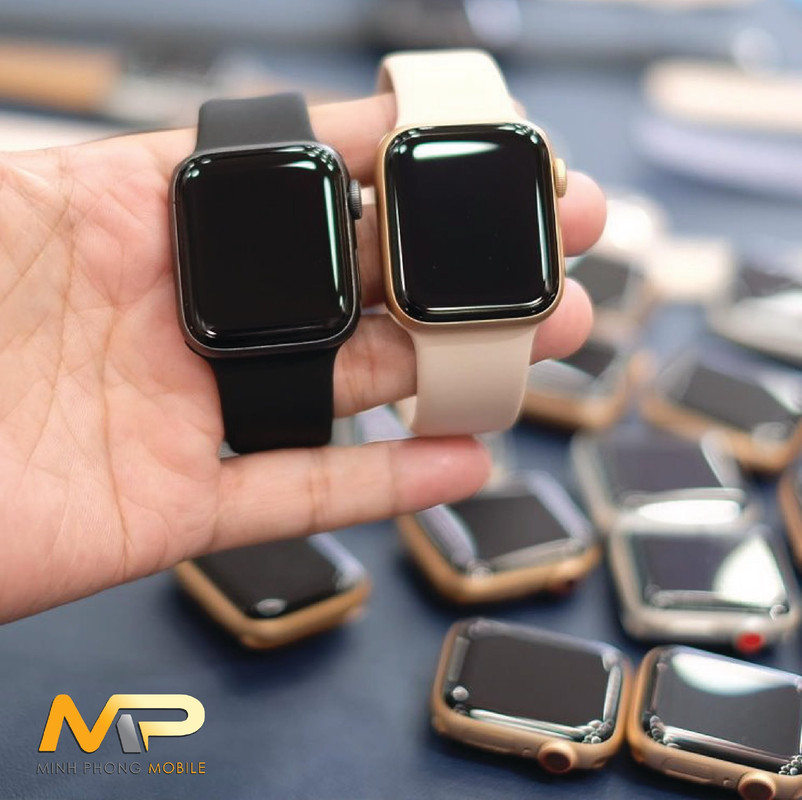 130988046_2781717195382350_5700848478020186025_o