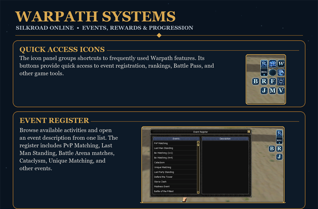 warpath-systems-part1-of-3.png