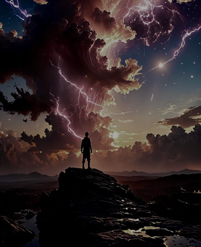 ikina_periksi_jp-705x867