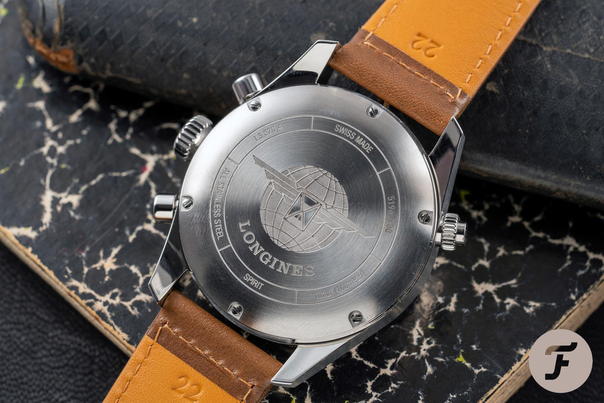 Longines-Spirit-L3.820.4.73.2.010