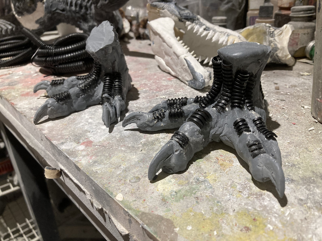 4793B4FC-0C02-4F06-945E-C502FF35493C