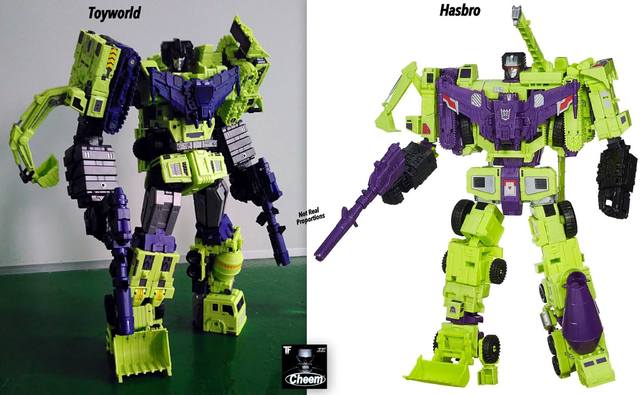 12604847_210216142662154_8386168024110040429_o