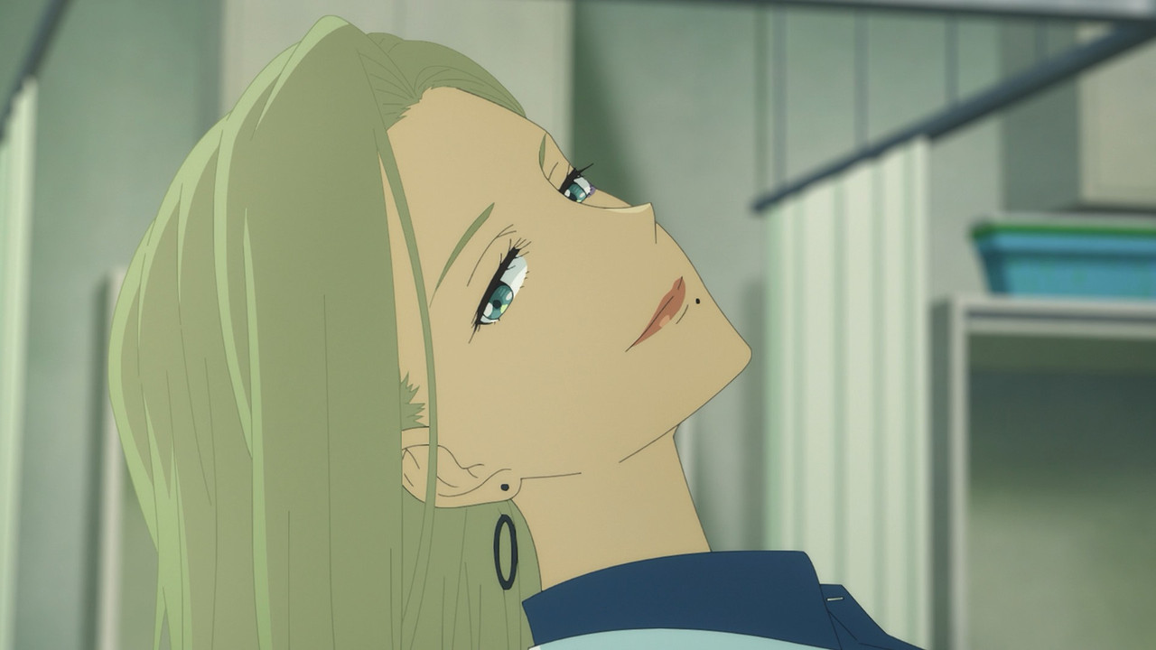 cap_[SubsPlease] Make Heroine ga Oosugiru! - 02 (1080p) [F76B0799]_00_07_37_10