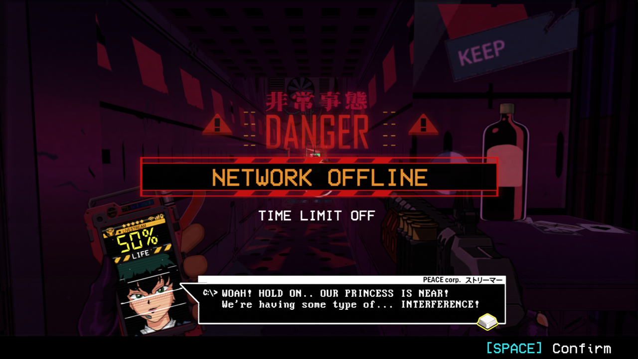 Mullet-Mad-Jack-Demo-Screenshot-2024-08-15-22-04-18-25