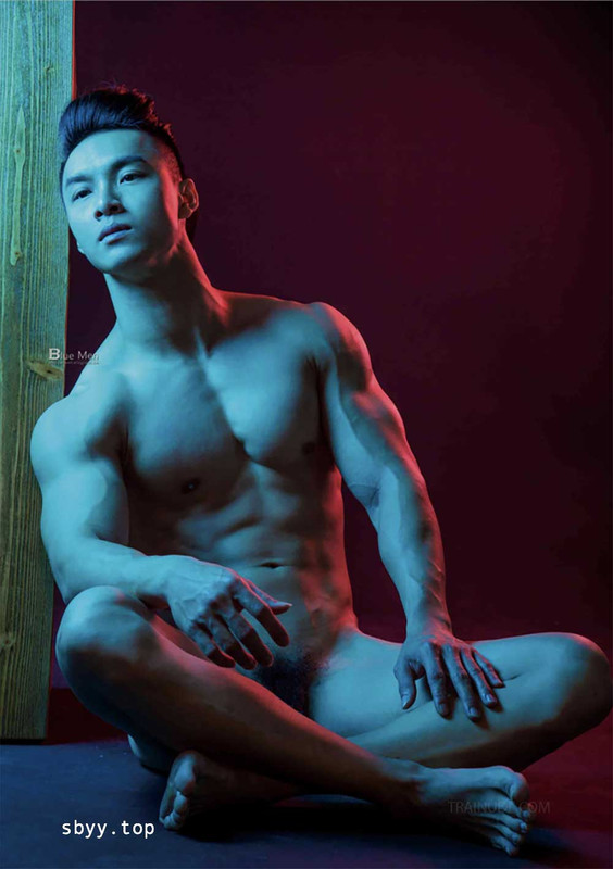 Virile-11-110