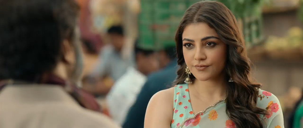 www Movies FD vip Bhagavanth Kesari 2023 Web Rip 720p x264 Tamil AAC ESub mkv snapshot 00 45 43 70