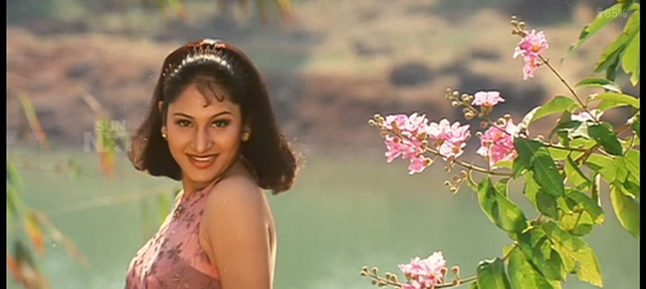 Screenshot_2024-04-11-19-32-38-89_010925bd39fdc4bfa0e99fa1d4c2b790